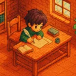 AI時代下，寫作的意義與邊際效益